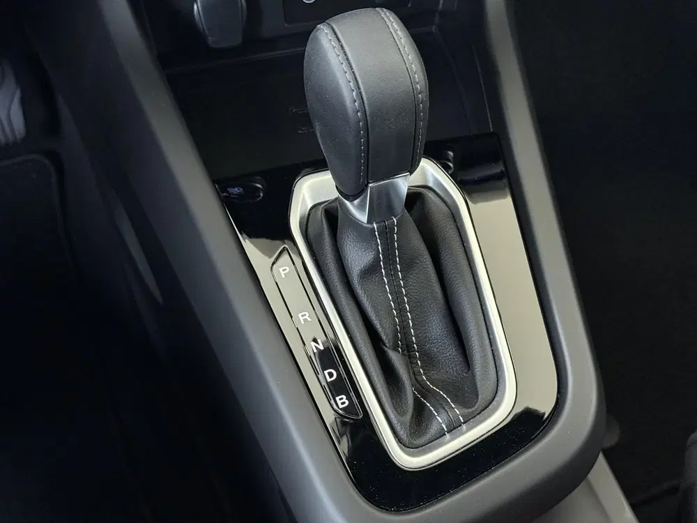 Renault Arkana 1.6 E-Tech full hybrid 145 techno uit 2024, foto 14