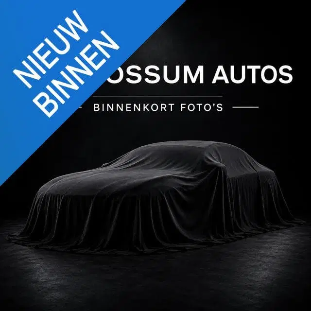 Dacia Sandero 1.0 TCe 90 Comfort uit 2021