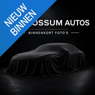 Dacia Sandero 1.0 TCe 90 Comfort uit 2021