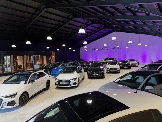 Dacia Sandero 1.0 TCe 90 Comfort uit 2021, foto 2
