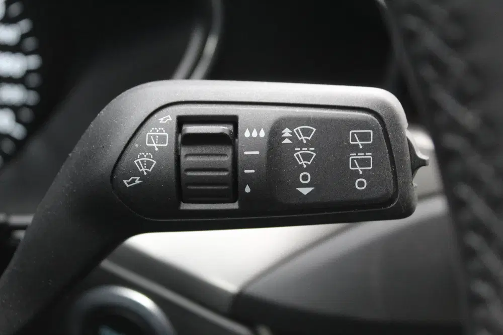 Ford Focus 1.0-125pk EcoBoost Mild-hybrid Titanium. M uit 2021, foto 10