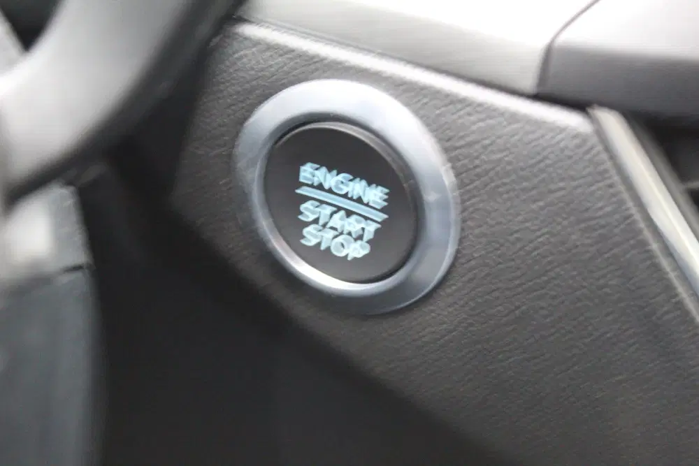 Ford Focus 1.0-125pk EcoBoost Mild-hybrid Titanium. M uit 2021, foto 11