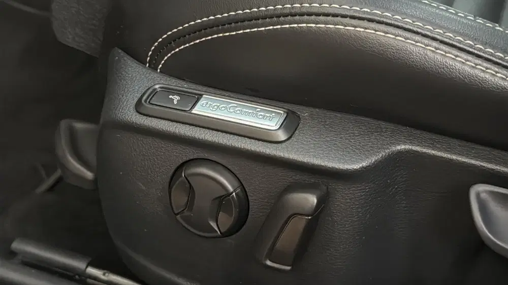Volkswagen Passat 1.4 TSI PHEV GTE Business uit 2019, foto 11