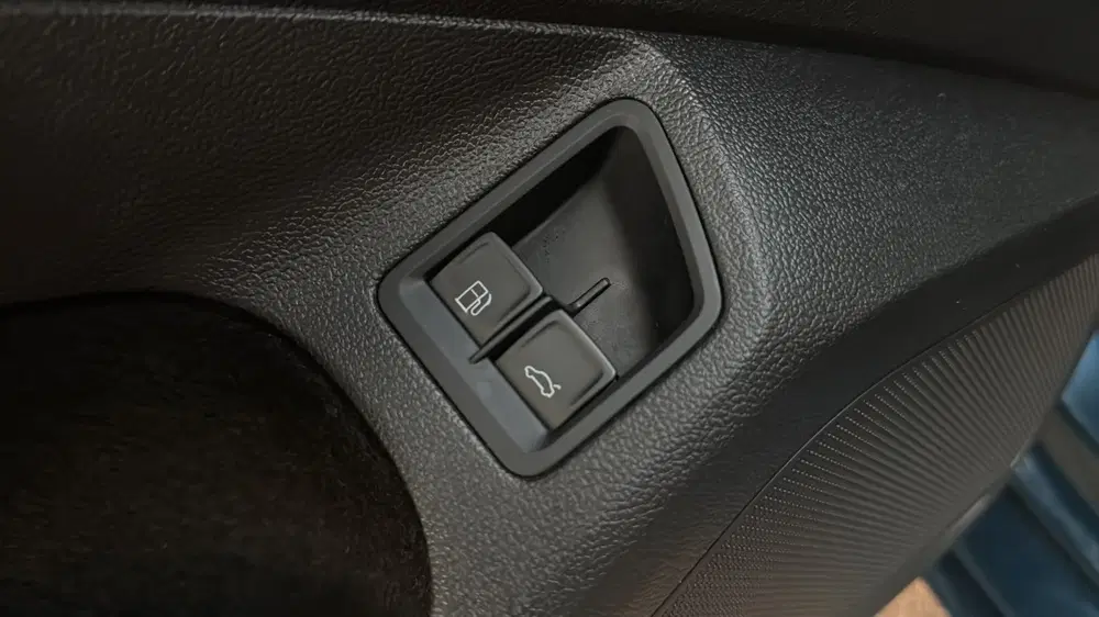 Volkswagen Passat 1.4 TSI PHEV GTE Business uit 2019, foto 9
