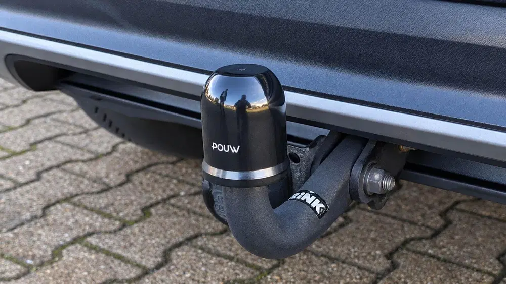 Volkswagen T-Roc 1.5 TSI 150pk DSG Style uit 2019, foto 12