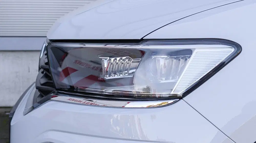 Volkswagen T-Roc 1.5 TSI 150pk DSG Style uit 2019, foto 15