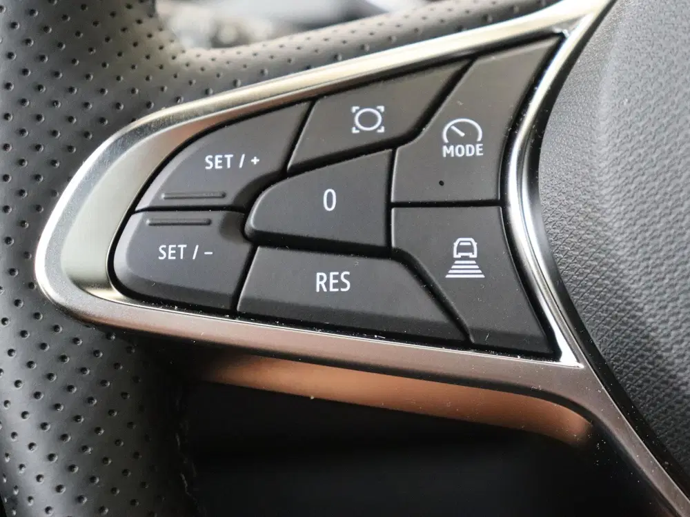 Renault Captur 1.8 E-Tech full hybrid 160 techno uit 2026, foto 13