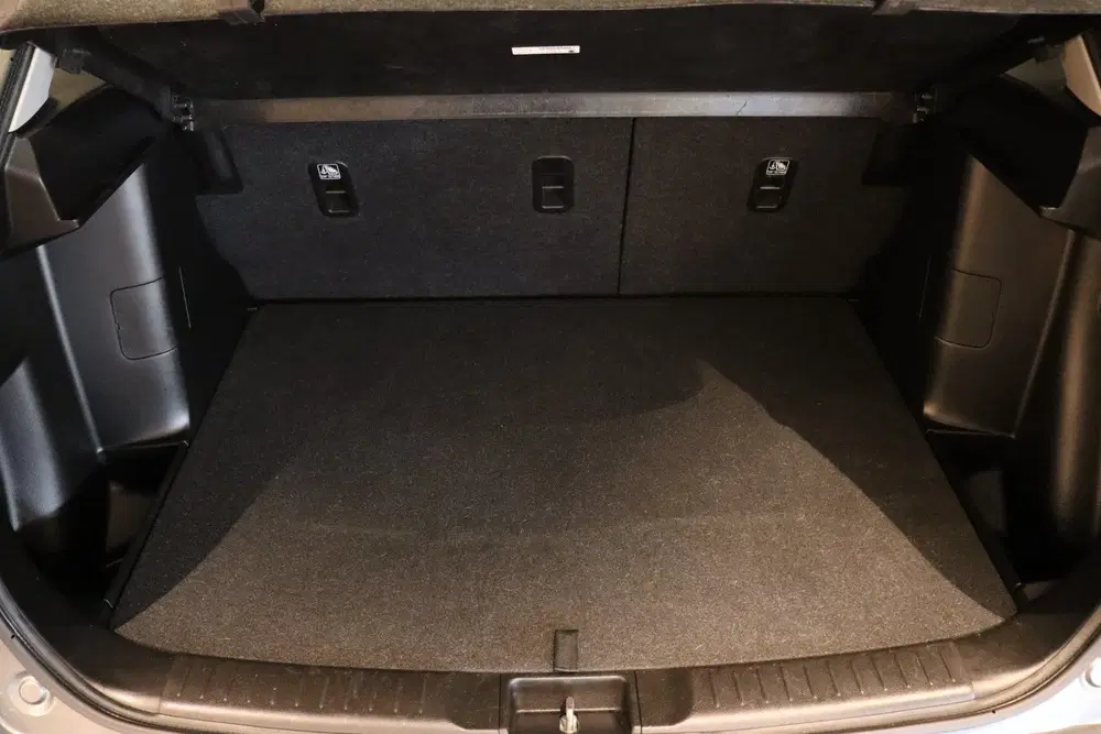 Suzuki Vitara 1.0 Boosterjet Stijl uit 2019, foto 7