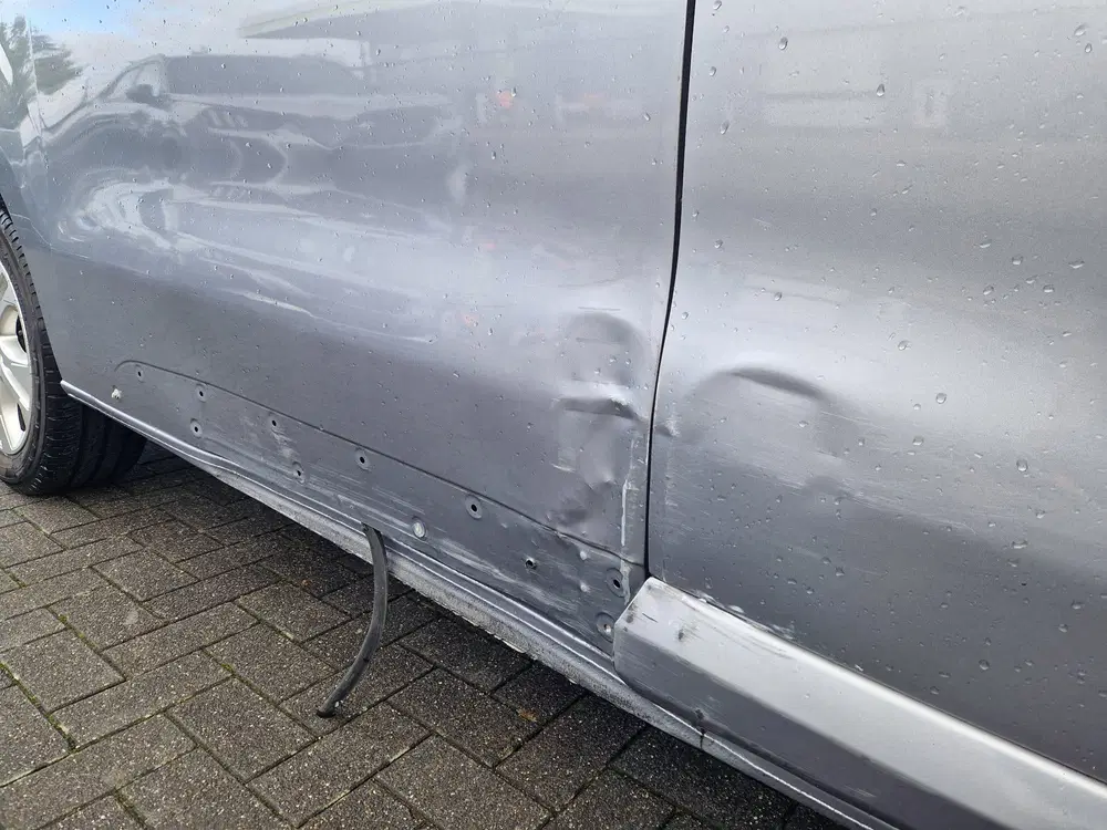 Opel Vivaro 2.0 CDTI L3H1 DC Innovation 1e Eig Org NL uit 2021, foto 14