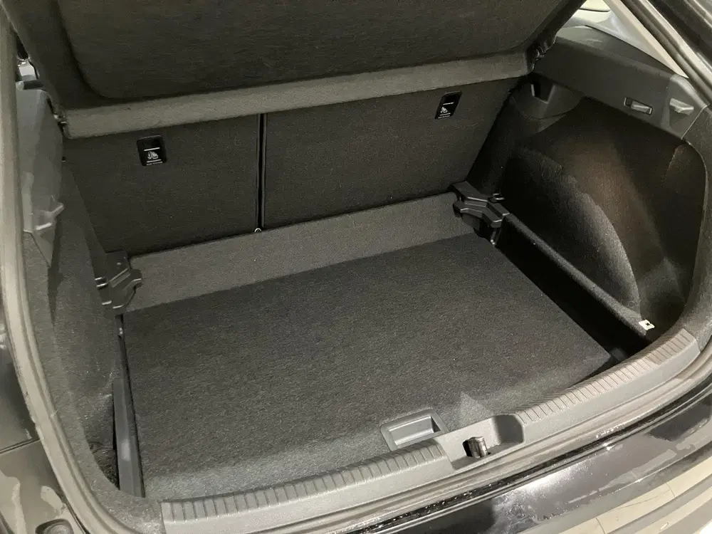 Volkswagen Taigo 1.0 TSI Life Edition 95 PK Airco uit 2024, foto 5