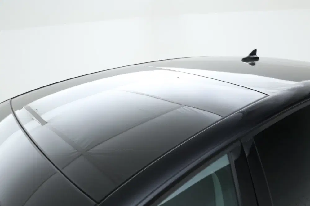 Volkswagen Golf 1.5 eTSI R-Line Memory Seat uit 2020, foto 9