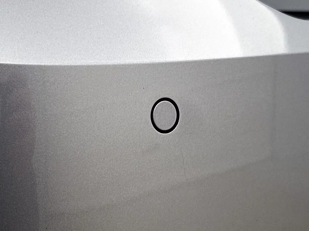 SEAT Ibiza 1.0 EcoTSI Style uit 2023, foto 14