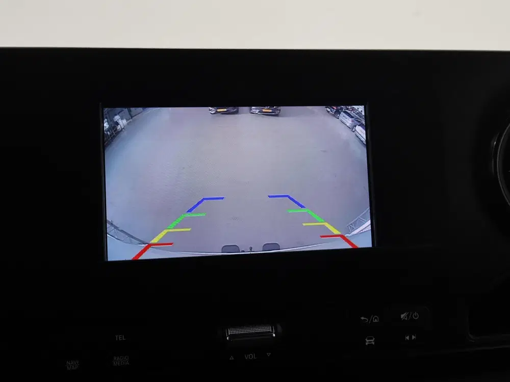 Mercedes-Benz Sprinter 516 CDI uit 2019, foto 13