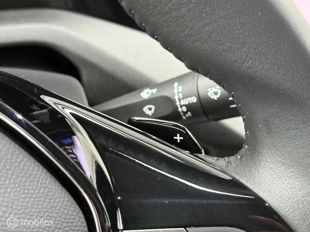 Peugeot 308 1.2 PureTech Allure Pack Aut. Trekhk Camer uit 2022, foto 11
