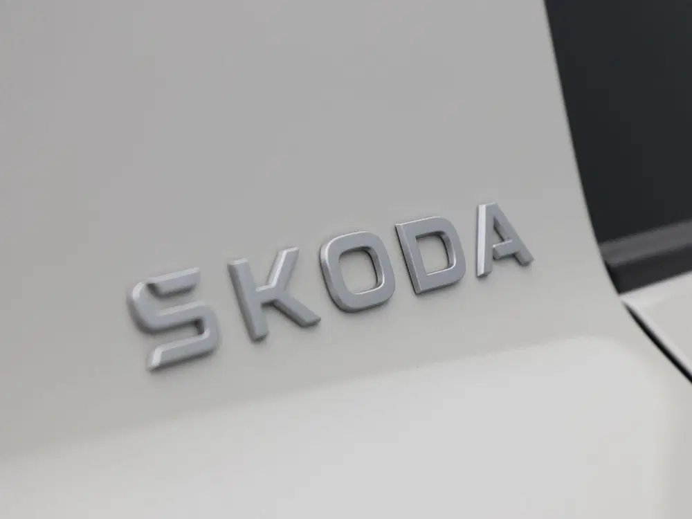 Skoda Epiq Business Launch Edition 55 uit 2026, foto 13