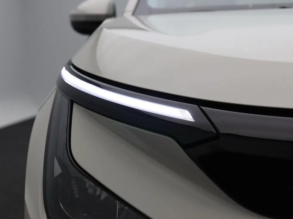 Skoda Epiq Business Launch Edition 55 uit 2026, foto 8