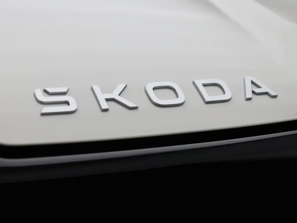 Skoda Epiq Business Launch Edition 55 uit 2026, foto 9