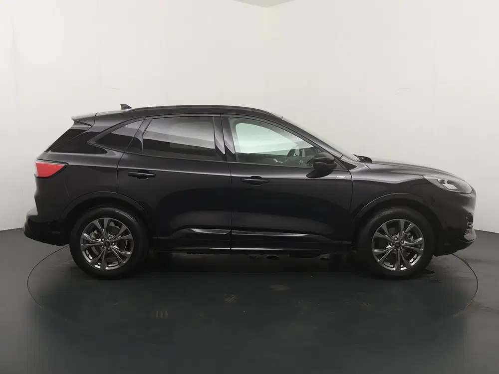 Ford Kuga 2.5 PHEV ST-Line X uit 2023, foto 6