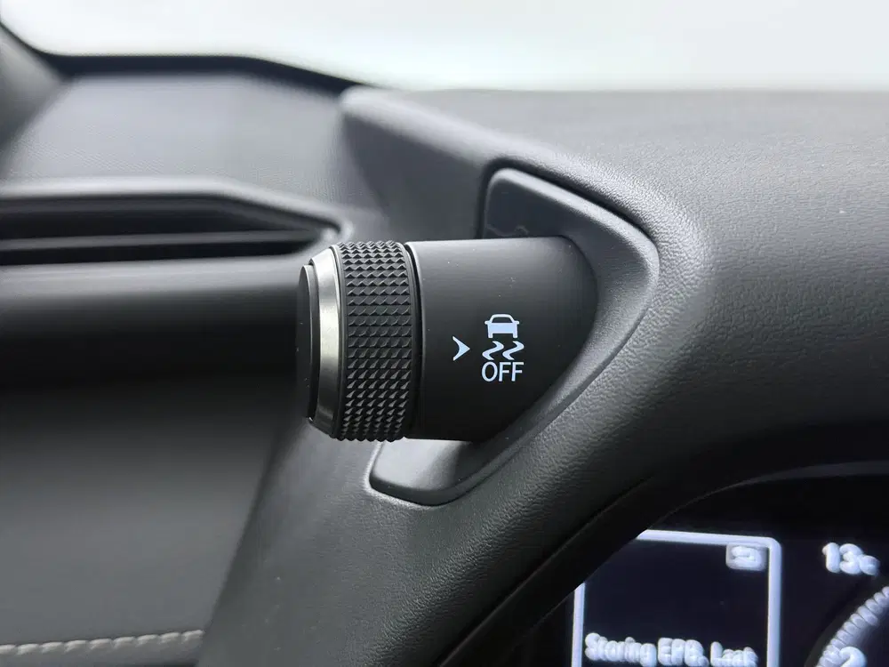 Lexus UX 250h Business Line (bj 2019 uit 2019, foto 11