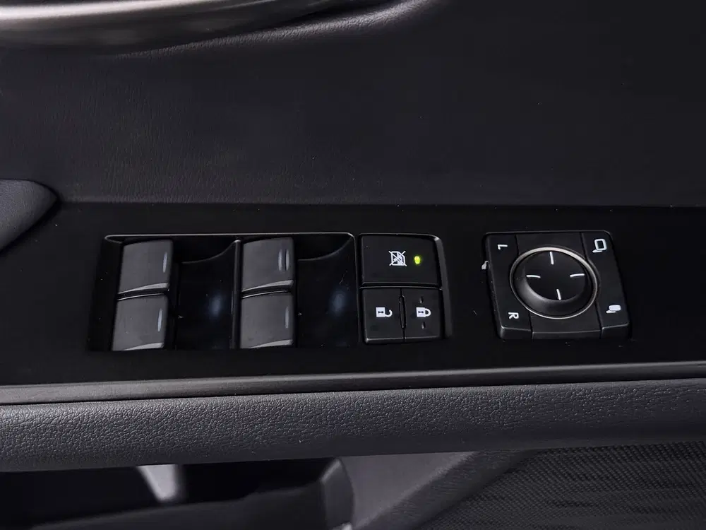 Lexus UX 250h Business Line (bj 2019 uit 2019, foto 4