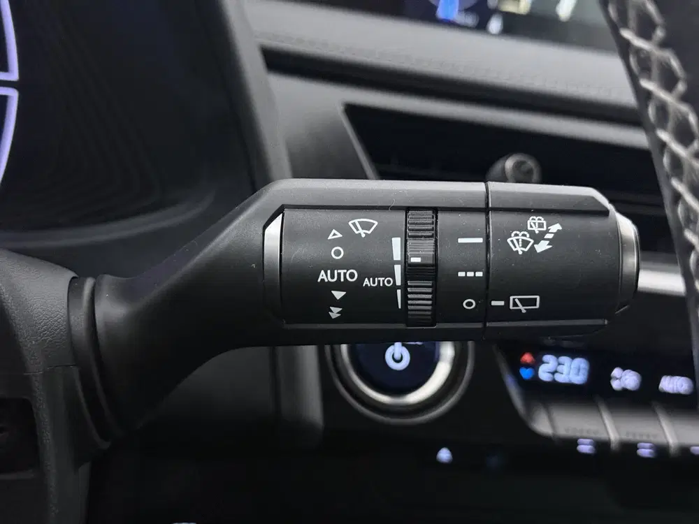 Lexus UX 250h Business Line (bj 2019 uit 2019, foto 8