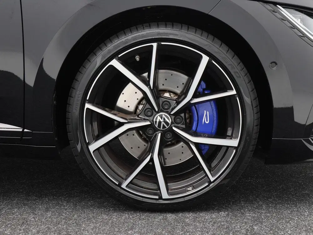 Volkswagen Arteon 2.0 TSi 320 Pk R 4Motion uit 2022, foto 14