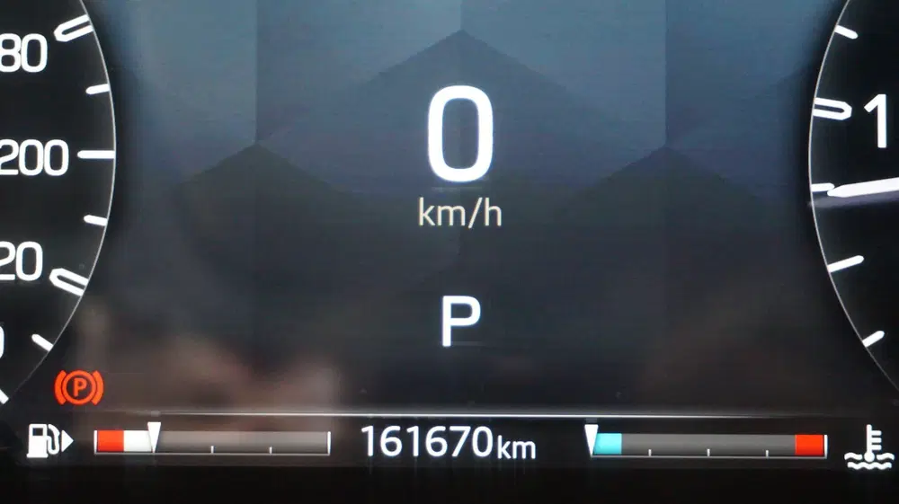 Land Rover Defender 2.0 D240 110 S uit 2021, foto 7