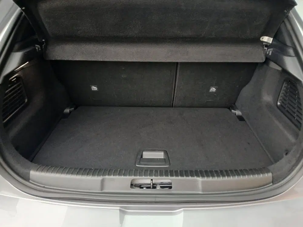 Opel Mokka 1.2 Turbo Elegance (bj 2022 uit 2022, foto 10