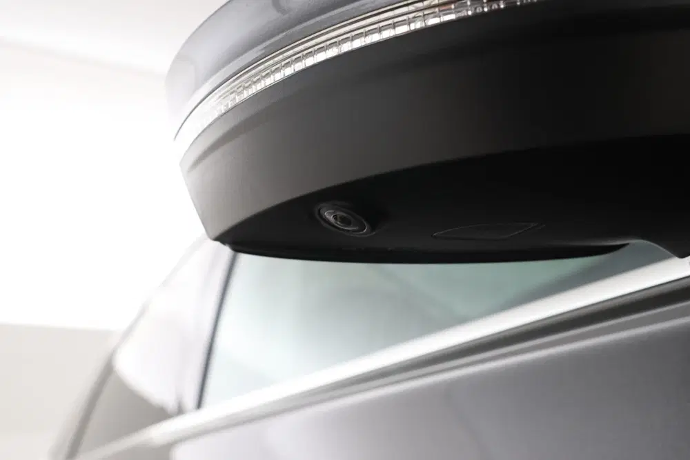 Volkswagen Touareg 3.0 TSi eHybrid 4MOTION Trekhaak uit 2020, foto 12