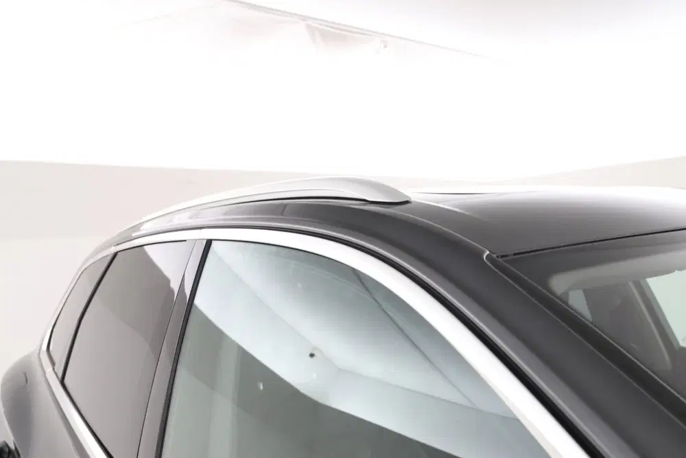 Volkswagen Touareg 3.0 TSi eHybrid 4MOTION Trekhaak uit 2020, foto 14