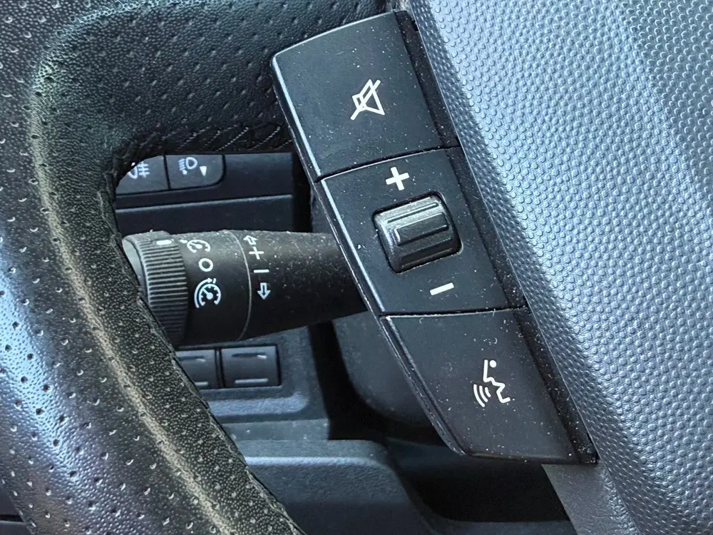 Peugeot Boxer 435 2.2 BlueHDi 165 L4 Pro Zwaar uit 2021, foto 12