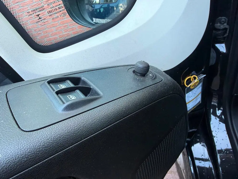 Peugeot Boxer 435 2.2 BlueHDi 165 L4 Pro Zwaar uit 2021, foto 8