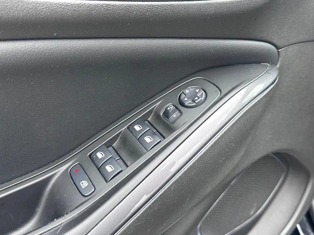 Opel Grandland 1.2 turbo Elegance 360 CAMERA DEALER OND P uit 2021, foto 14