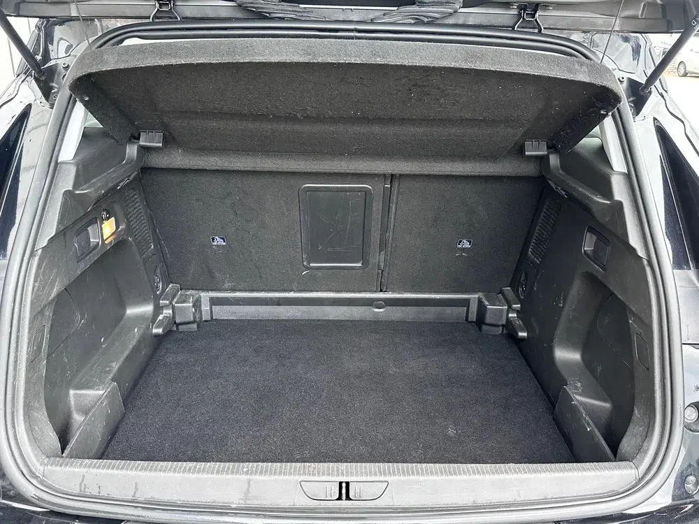 Opel Grandland 1.2 turbo Elegance 360 CAMERA DEALER OND P uit 2021, foto 5