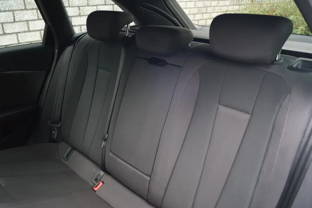 Audi A4 40 TFSI Advanced Edition Autom Sportst Nav uit 2021, foto 6
