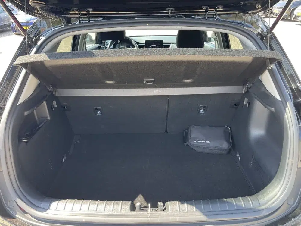 Kia Stonic 1.0 T-GDi MHEV DynamicPlusLine (bj 2025) uit 2025, foto 10