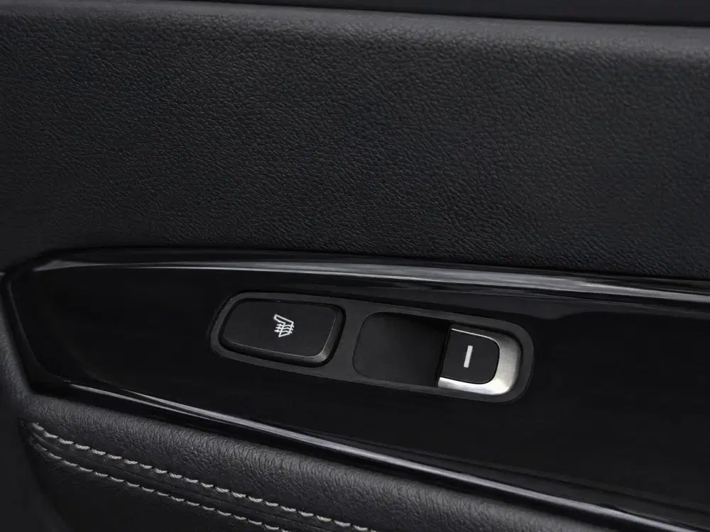 Kia Niro 1.6 GDi PHEV ExecutiveLine Dealer onderhou uit 2020, foto 12
