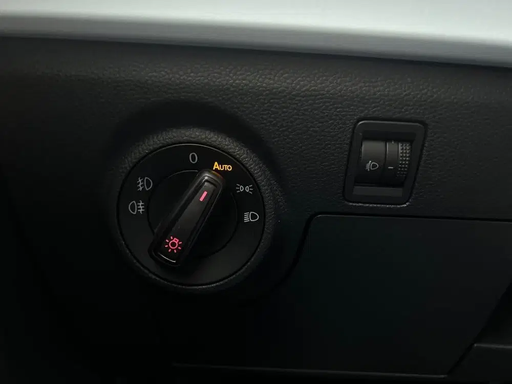 SEAT Ibiza 1.0TSI 95pk Style uit 2022, foto 11