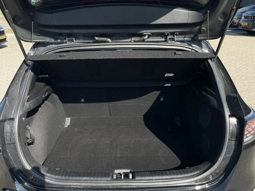 Kia Ceed 1.0 T-GDi MHEV DCT7 AUTOMAAT Design Editio uit 2025, foto 10