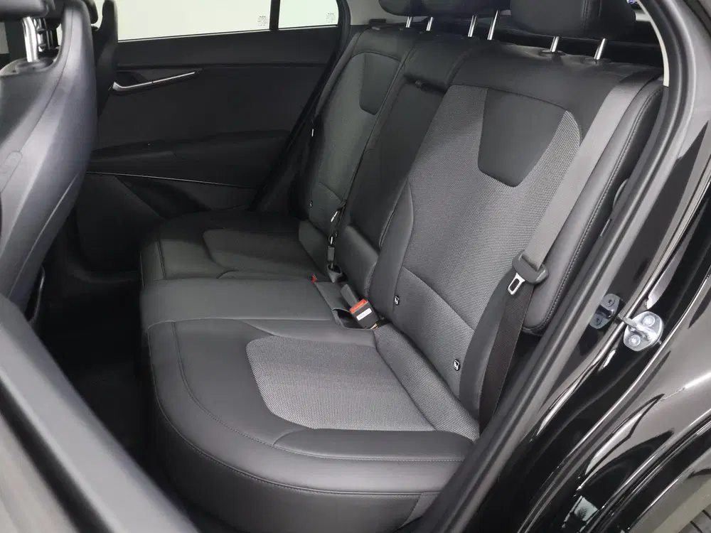 Kia Niro 1.6 GDi PHEV DynamicPlusLine Edition uit 2025, foto 11