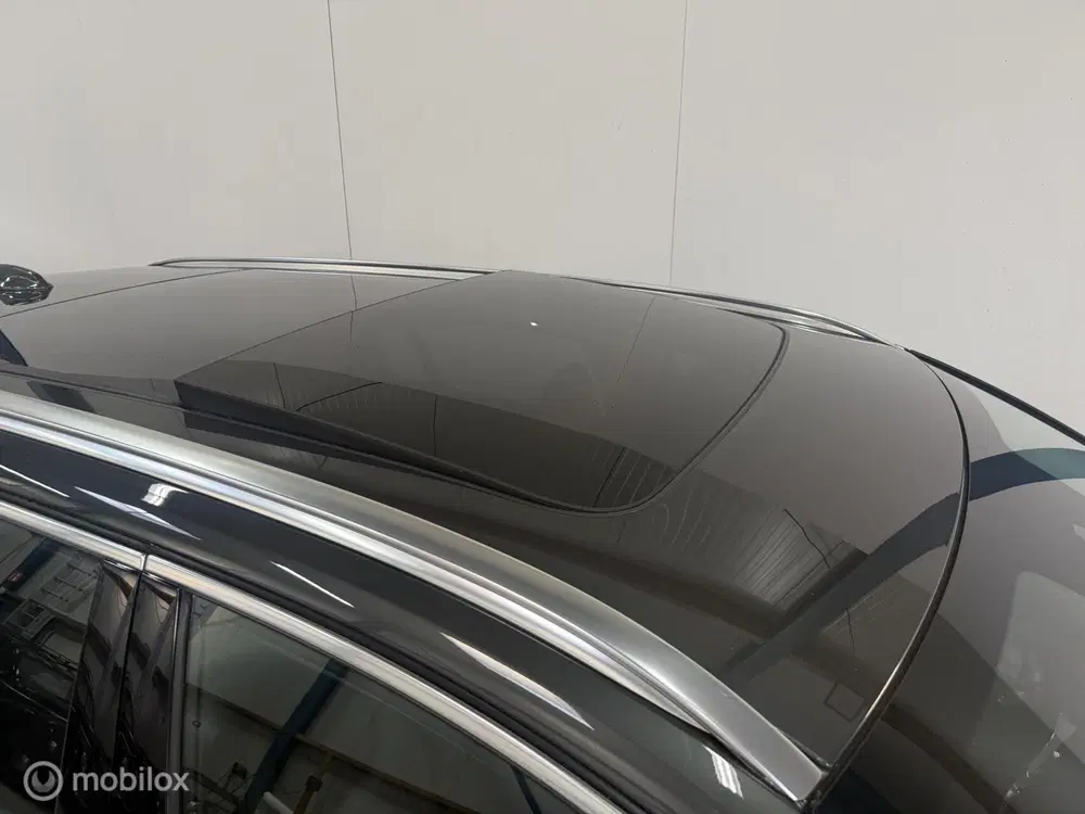 Volvo V60 2.0 T8 AWD Inscription PANO uit 2019, foto 5
