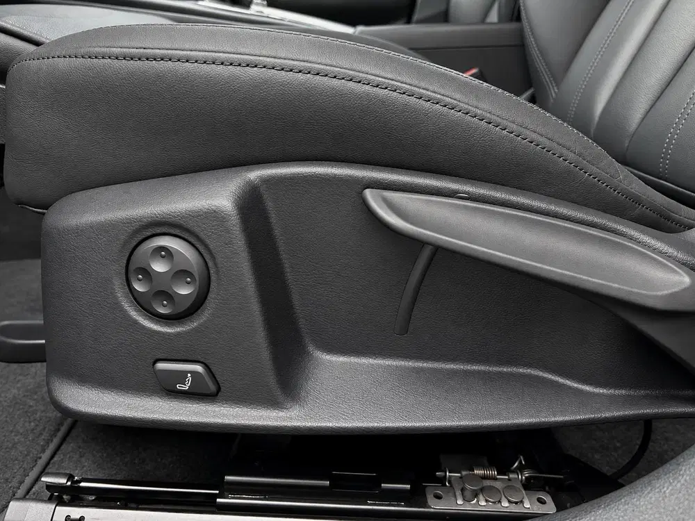 Audi A4 40 TFSI 204pk Pro Line Navigatie Apple Car uit 2023, foto 11