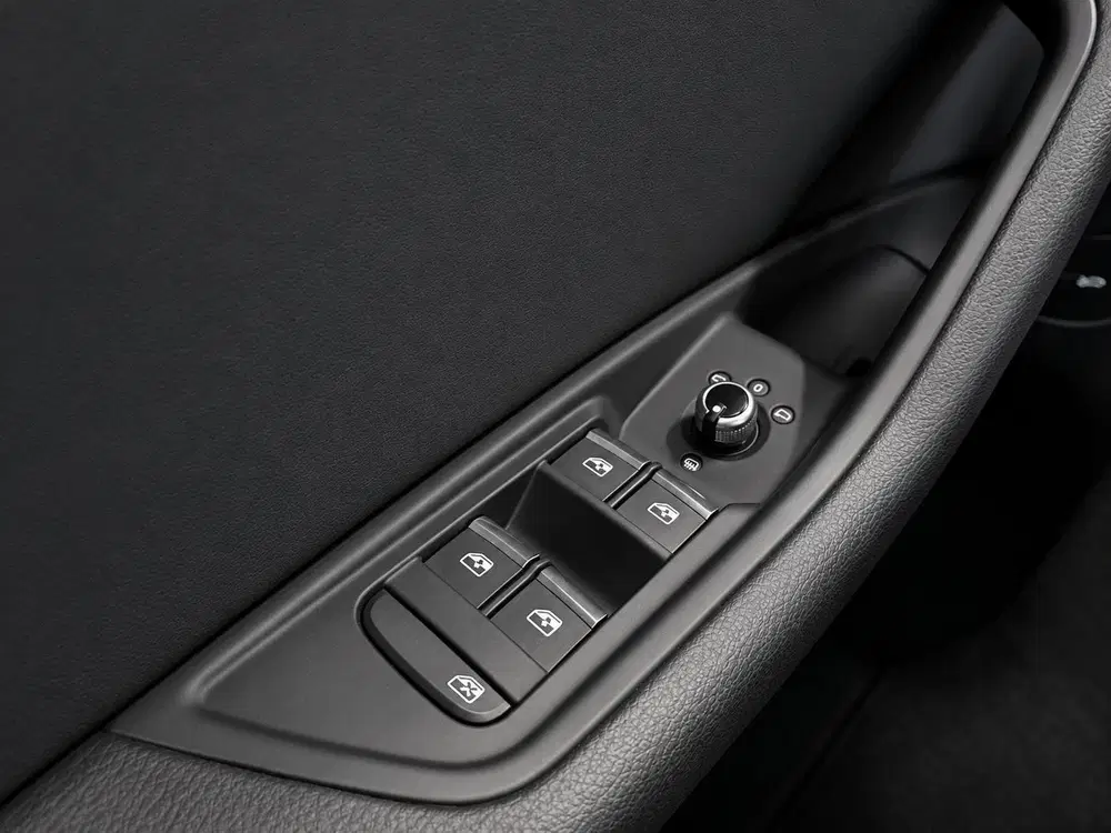 Audi A4 40 TFSI 204pk Pro Line Navigatie Apple Car uit 2023, foto 13