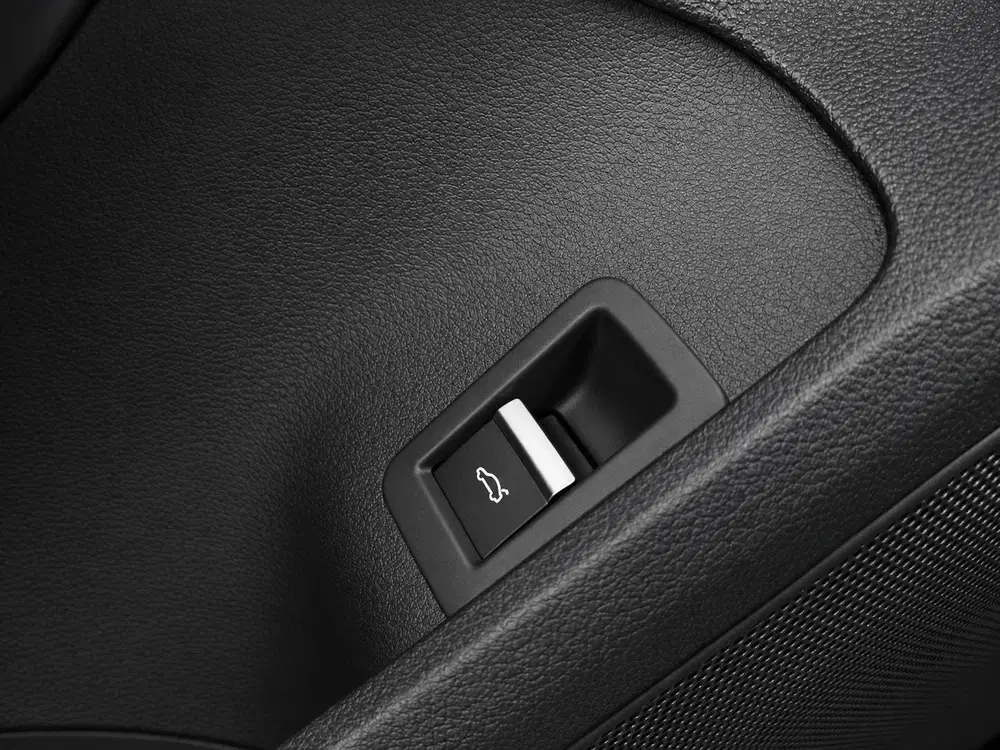 Audi A4 40 TFSI 204pk Pro Line Navigatie Apple Car uit 2023, foto 14
