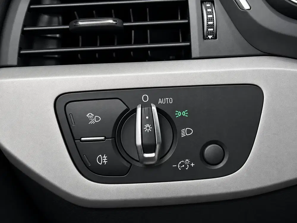 Audi A4 40 TFSI 204pk Pro Line Navigatie Apple Car uit 2023, foto 15