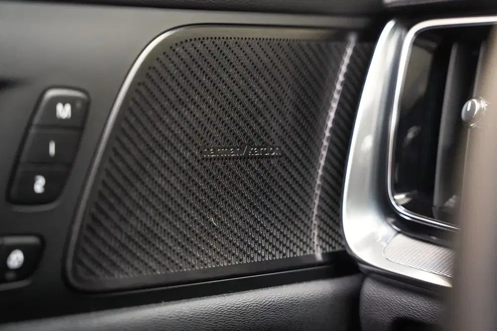 Volvo S60 2.0 Recharge T8 AWD 456pk Polestar Enginee uit 2022, foto 13