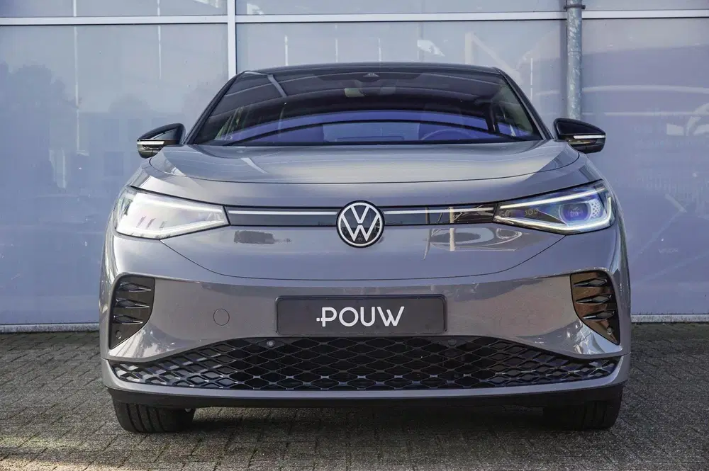 Volkswagen ID.5 GTX 299pk 77 kWh uit 2023, foto 9