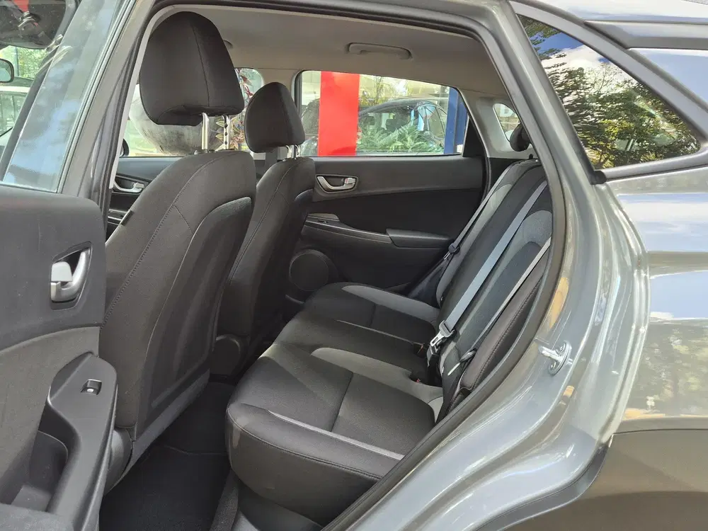 Hyundai KONA 1.0 T-GDI Comfort uit 2020, foto 14
