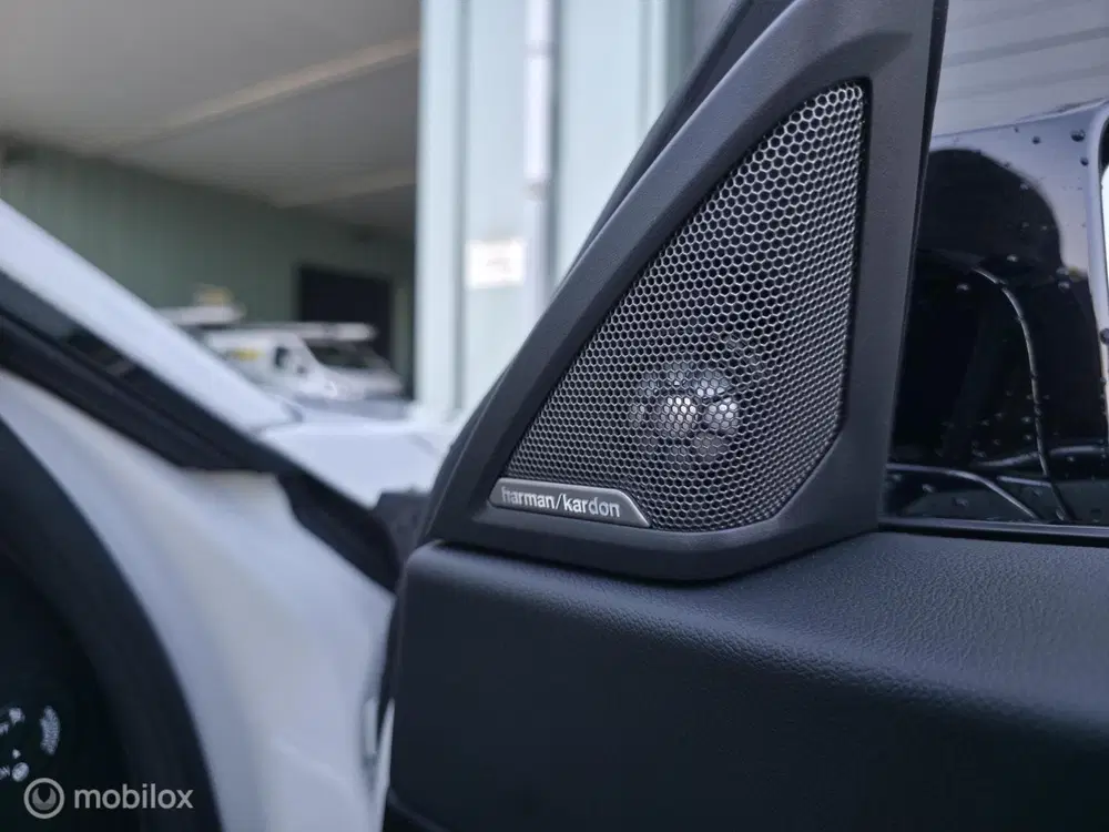 BMW 2-serie 2-serie Coupé M2 uit 2024, foto 15