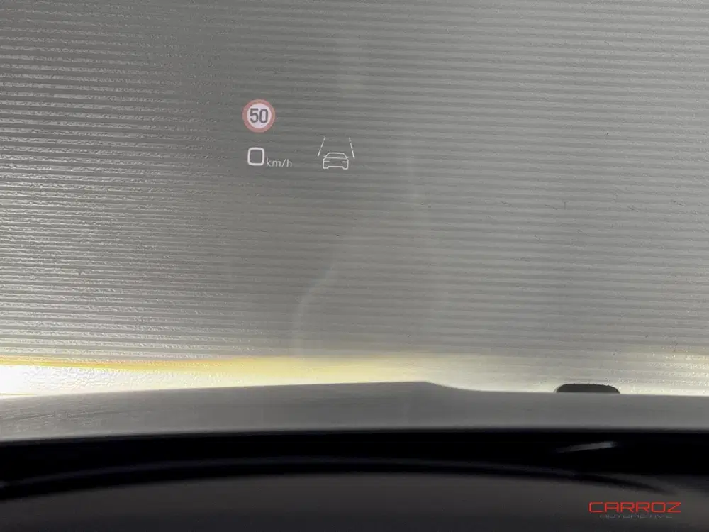 Audi A3 45 TFSI e 3x S Line SoH 95 uit 2022, foto 11